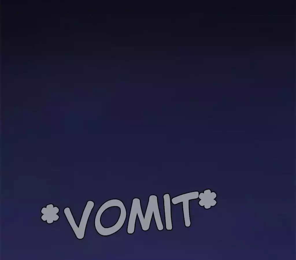 The Empress' Poor-quality Special Effects Chapter 6 page 38 - 