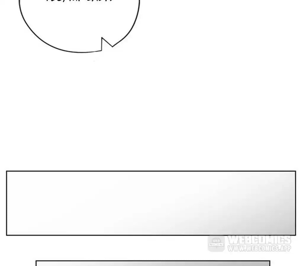The Empress' Poor-quality Special Effects Chapter 60 page 26 - 