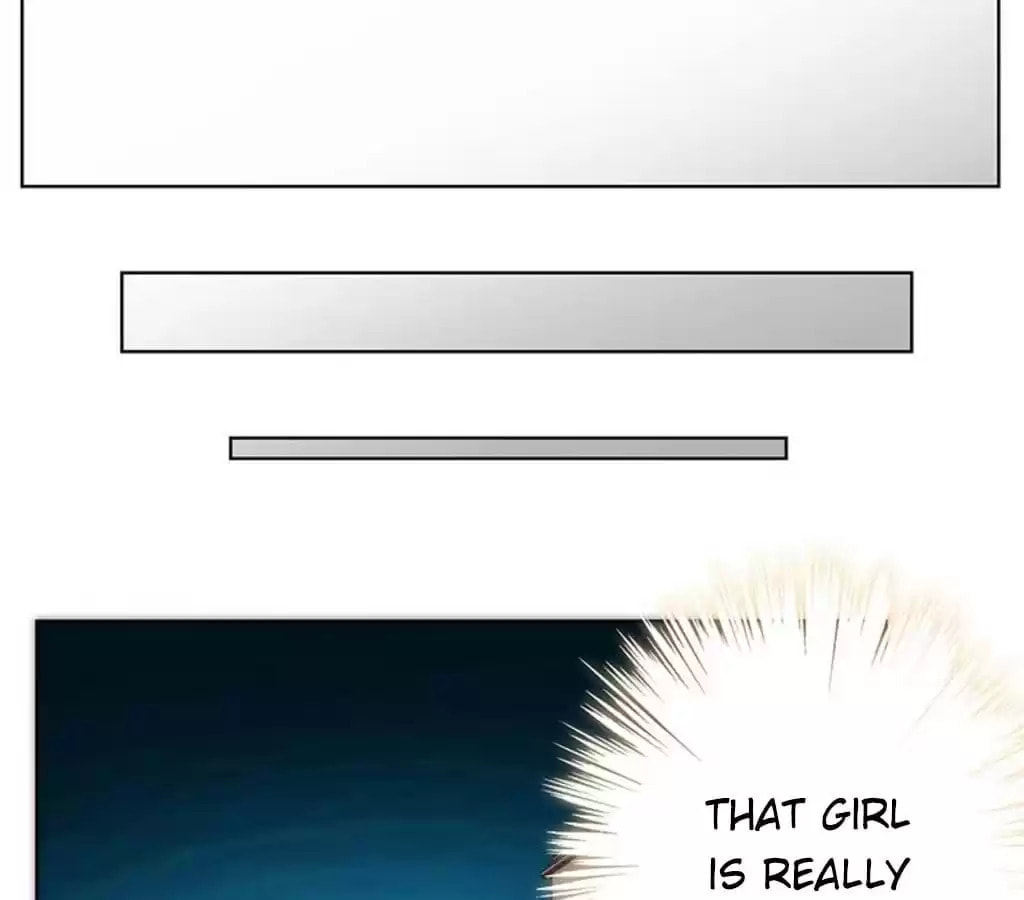 The Empress' Poor-quality Special Effects Chapter 61 page 46 - 