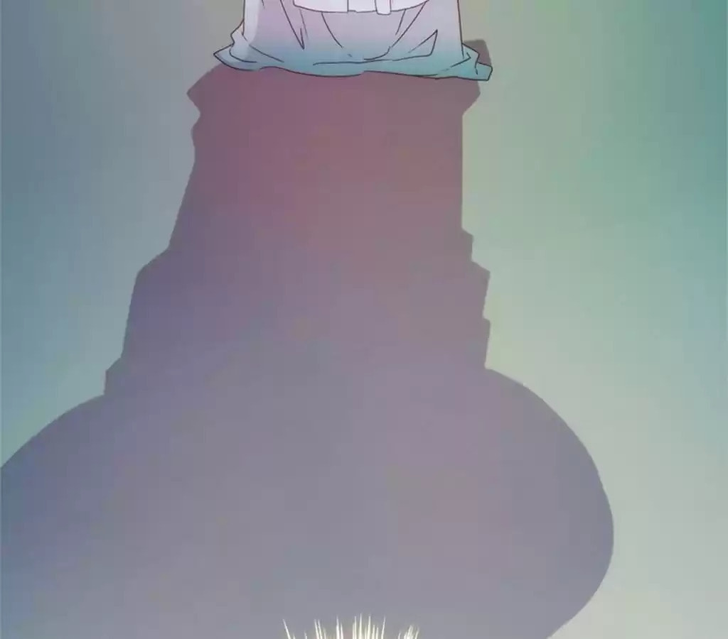 The Empress' Poor-quality Special Effects Chapter 61 page 53 - 