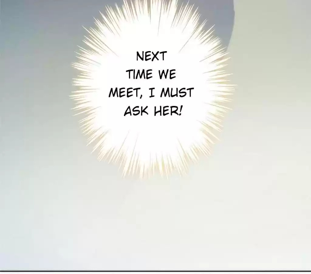 The Empress' Poor-quality Special Effects Chapter 61 page 54 - 