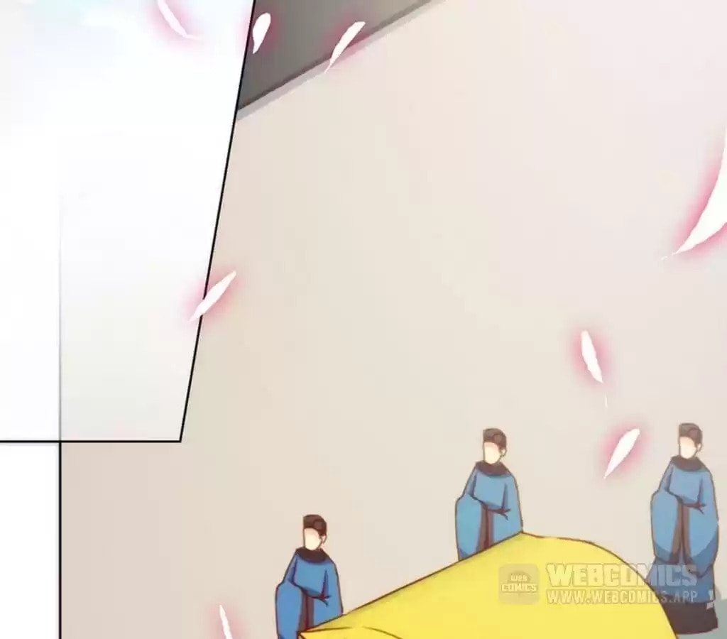 The Empress' Poor-quality Special Effects Chapter 62 page 2 - 