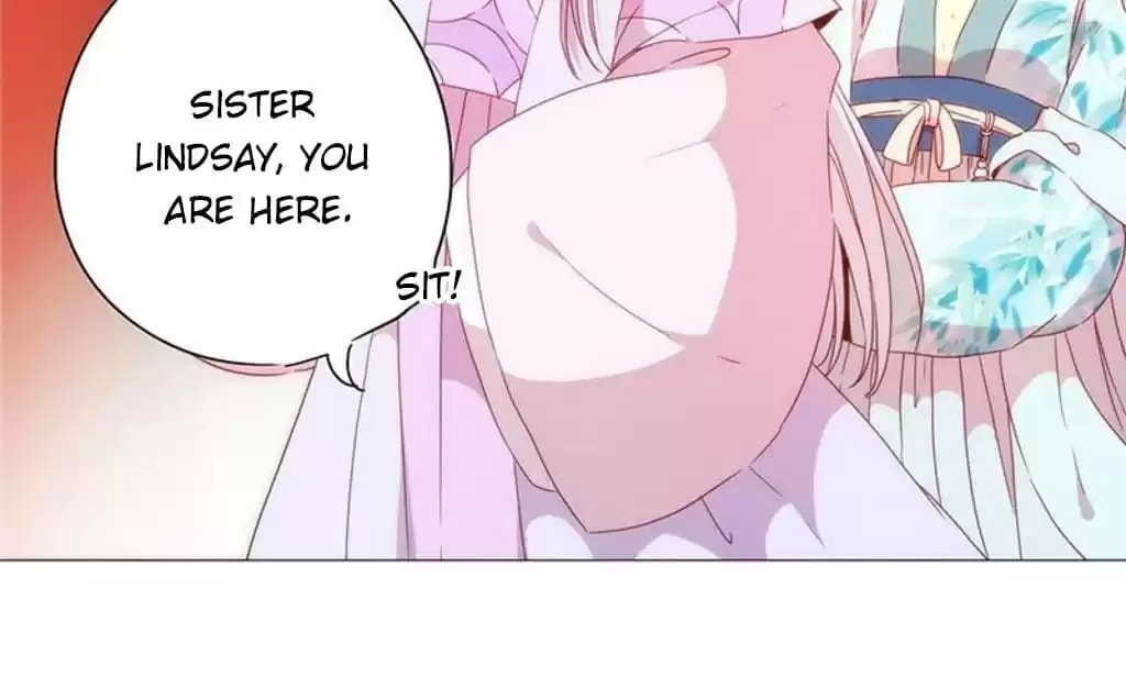 The Empress' Poor-quality Special Effects Chapter 62 page 56 - 