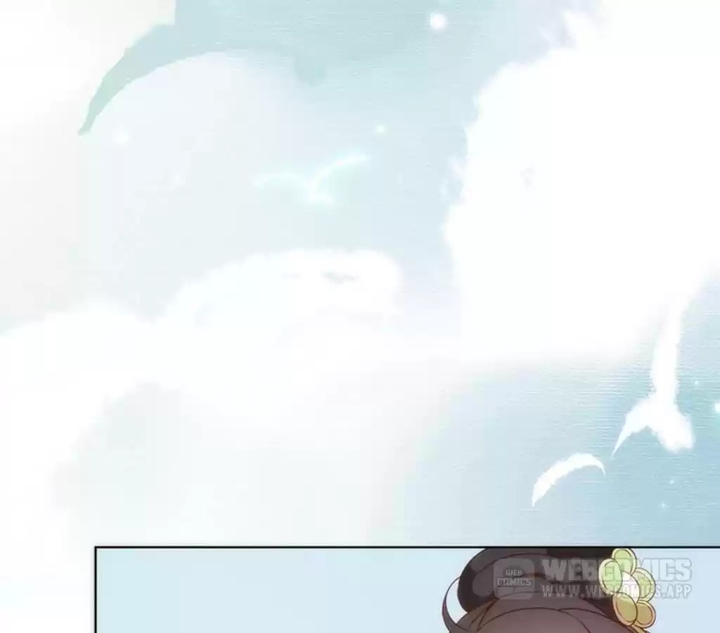 The Empress' Poor-quality Special Effects Chapter 63 page 10 - 