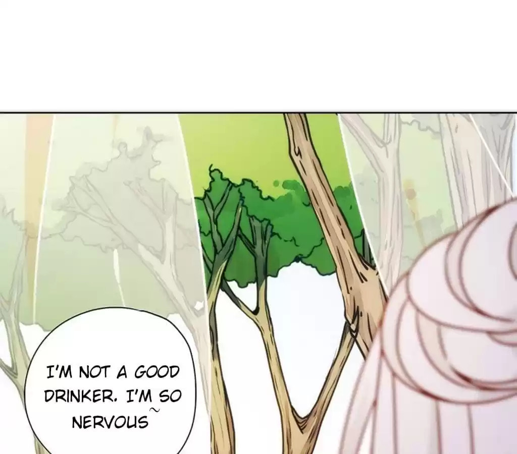 The Empress' Poor-quality Special Effects Chapter 65 page 46 - 