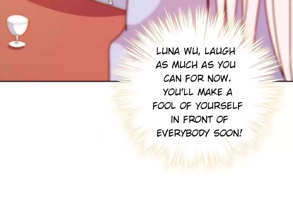 The Empress' Poor-quality Special Effects Chapter 65 page 48 - 