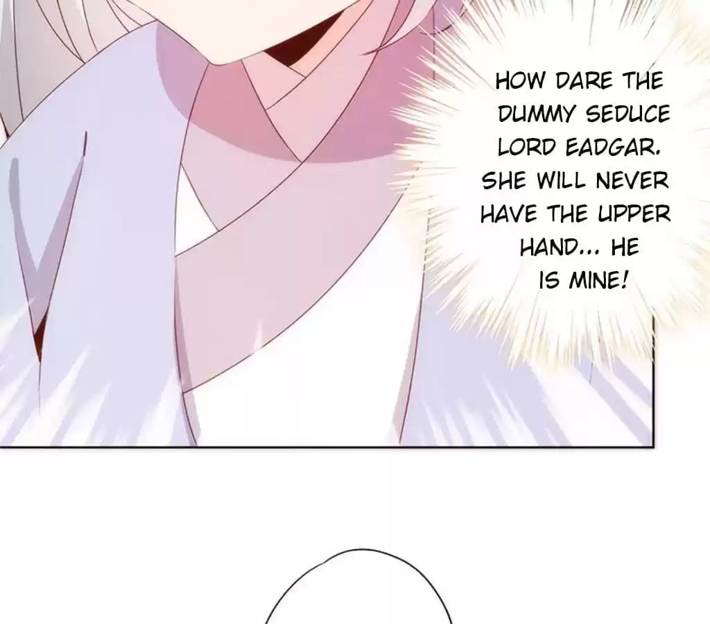 The Empress' Poor-quality Special Effects Chapter 69 page 55 - 