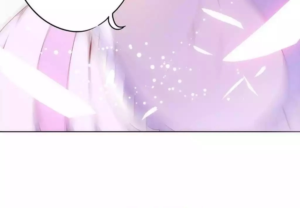 The Empress' Poor-quality Special Effects Chapter 7 page 53 - 