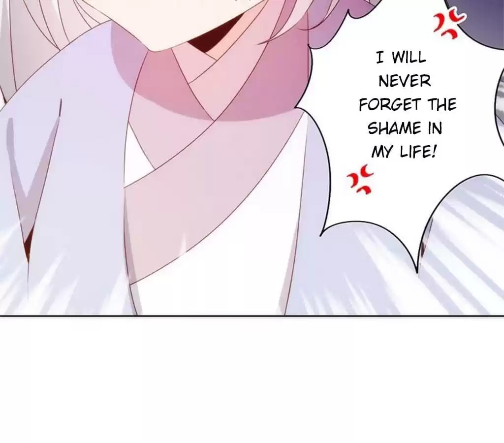 The Empress' Poor-quality Special Effects Chapter 70 page 46 - 