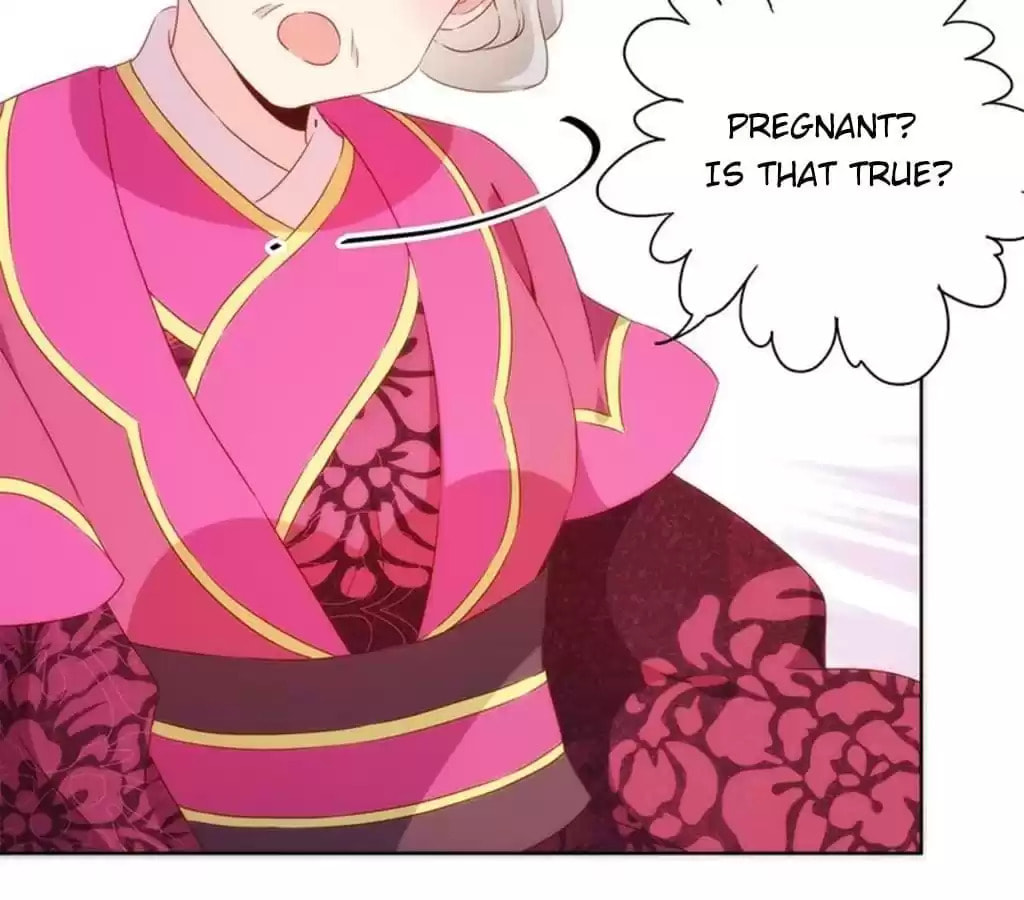 The Empress' Poor-quality Special Effects Chapter 72 page 46 - 