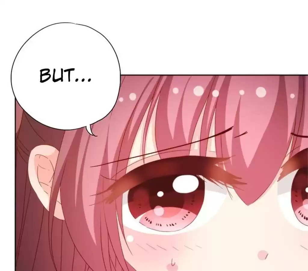 The Empress' Poor-quality Special Effects Chapter 74 page 29 - 