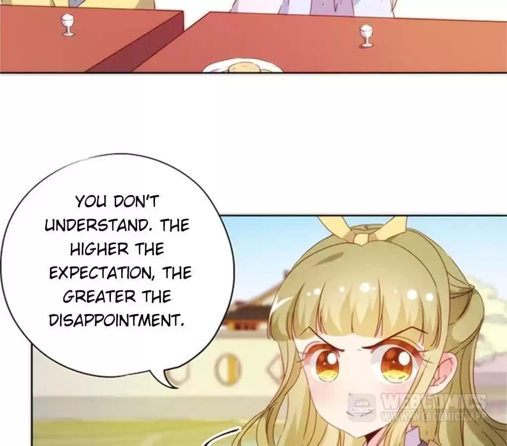 The Empress' Poor-quality Special Effects Chapter 75 page 2 - 
