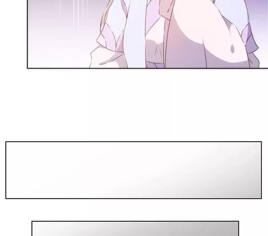 The Empress' Poor-quality Special Effects Chapter 76 page 15 - 