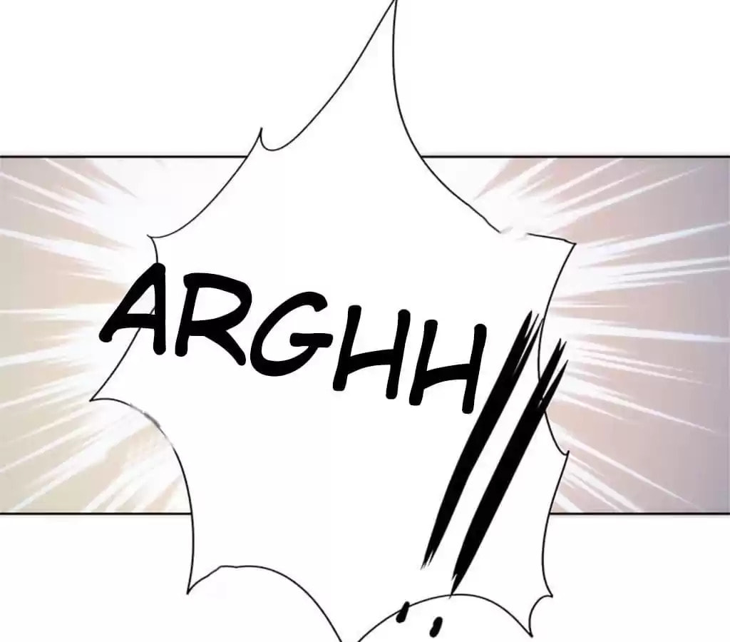 The Empress' Poor-quality Special Effects Chapter 78 page 19 - 