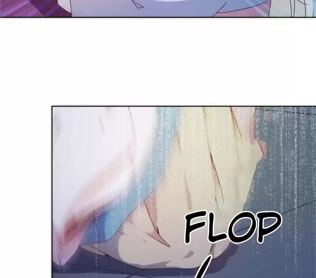 The Empress' Poor-quality Special Effects Chapter 79 page 20 - 