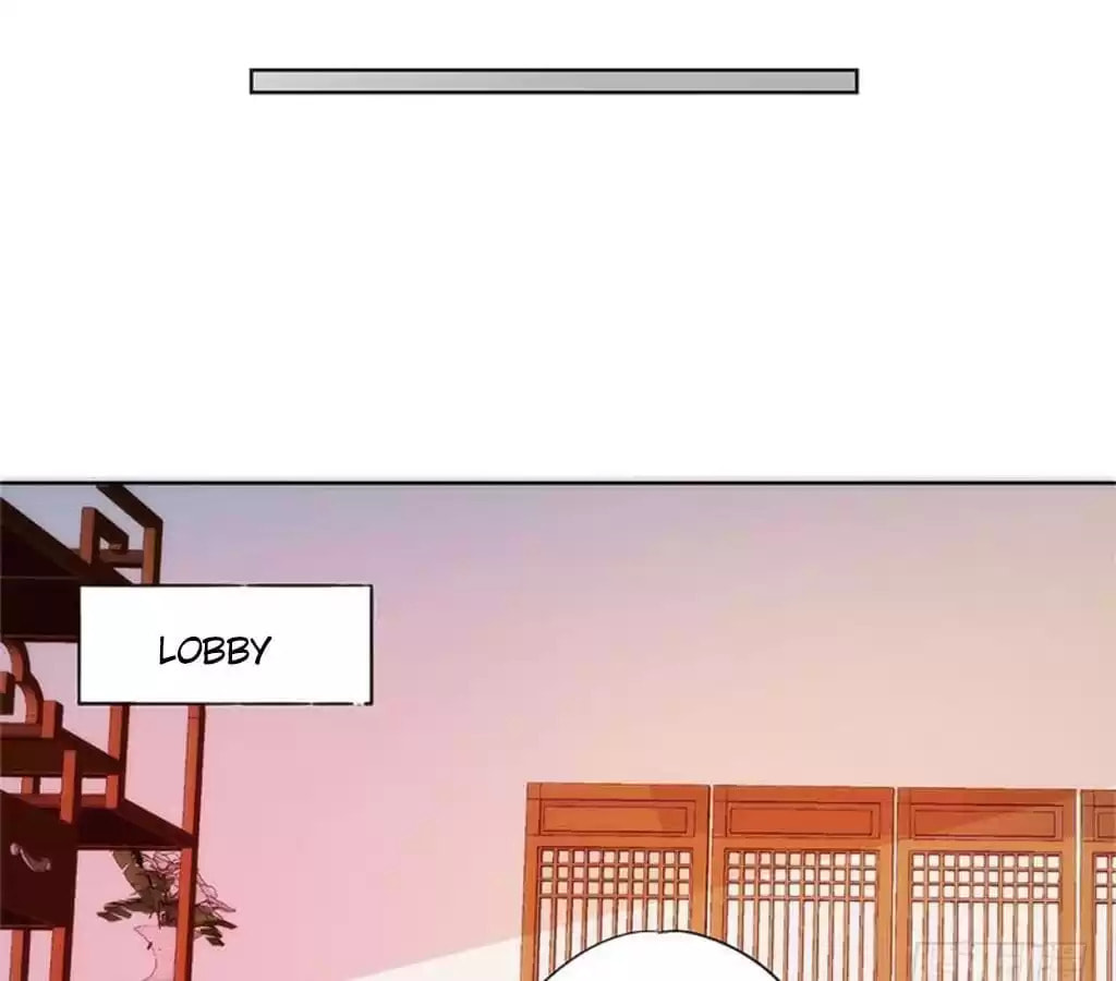 The Empress' Poor-quality Special Effects Chapter 79 page 30 - 