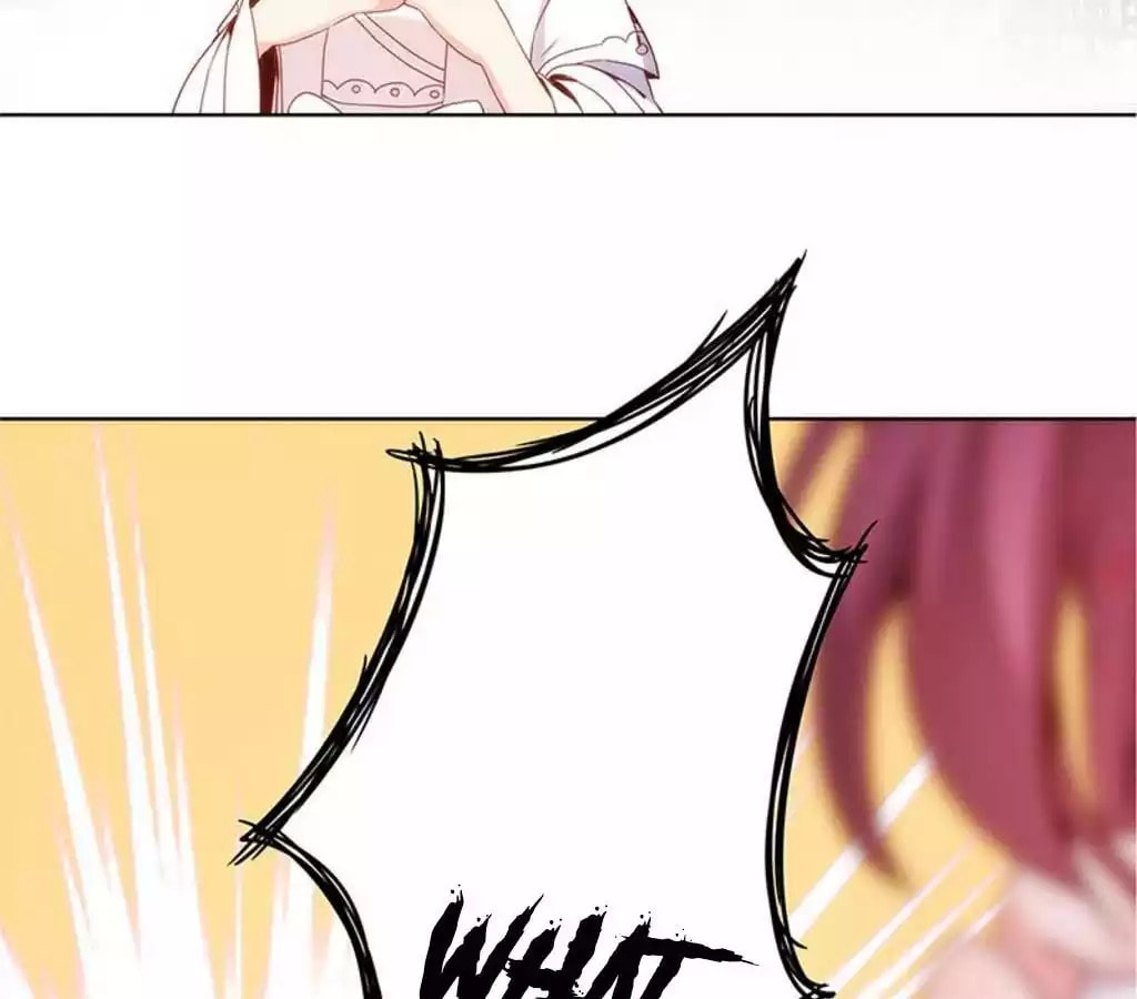 The Empress' Poor-quality Special Effects Chapter 8 page 46 - 