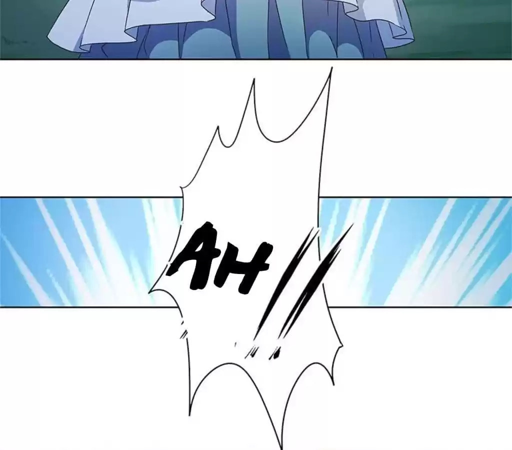 The Empress' Poor-quality Special Effects Chapter 81 page 7 - 
