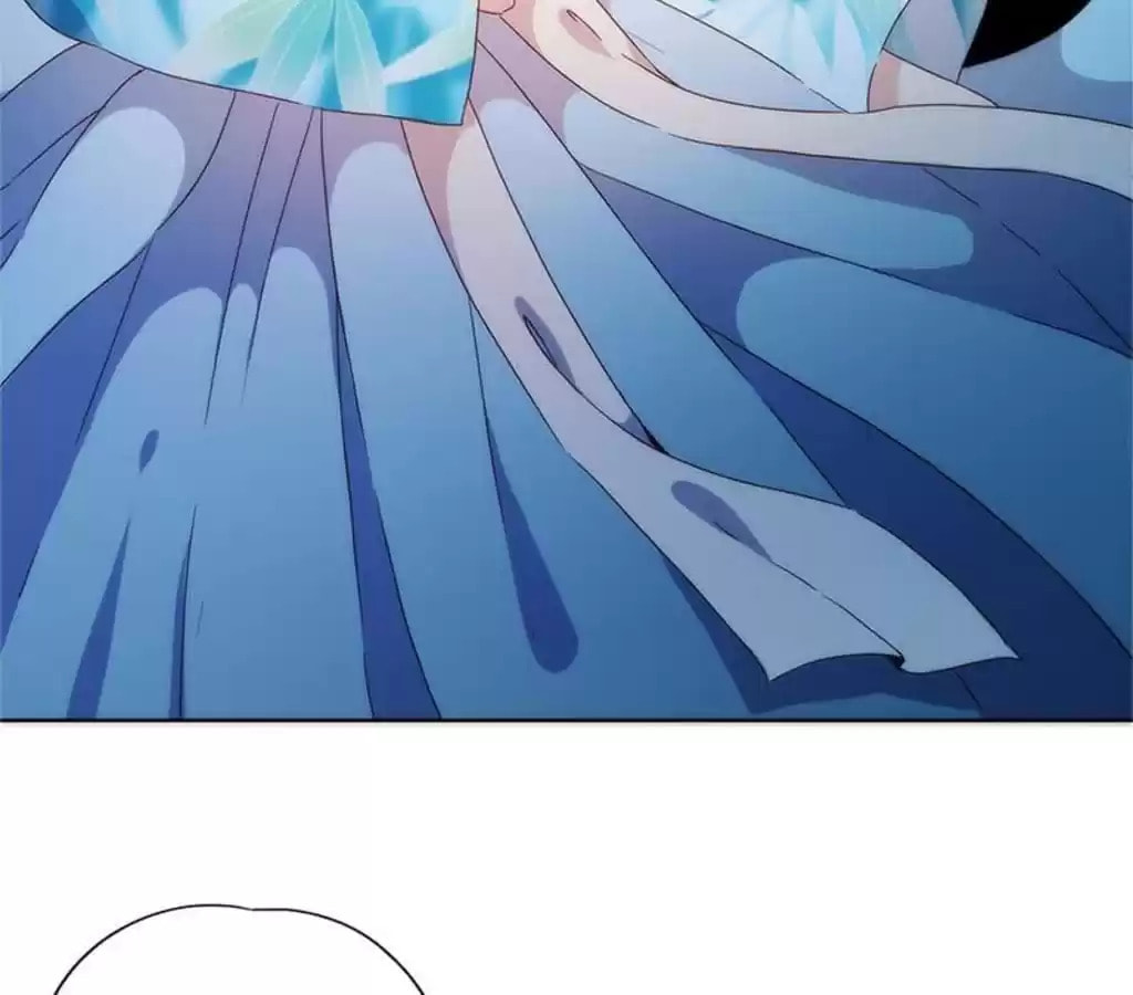 The Empress' Poor-quality Special Effects Chapter 83 page 12 - 