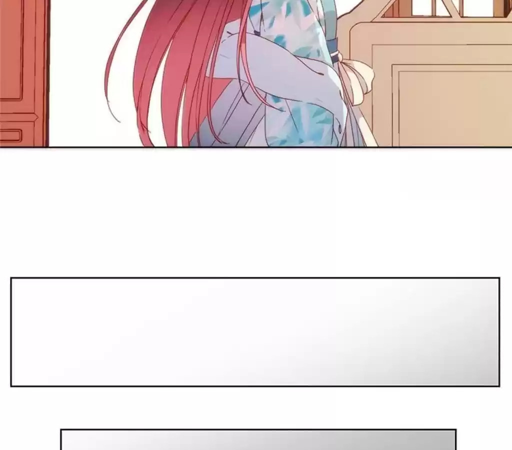 The Empress' Poor-quality Special Effects Chapter 84 page 6 - 