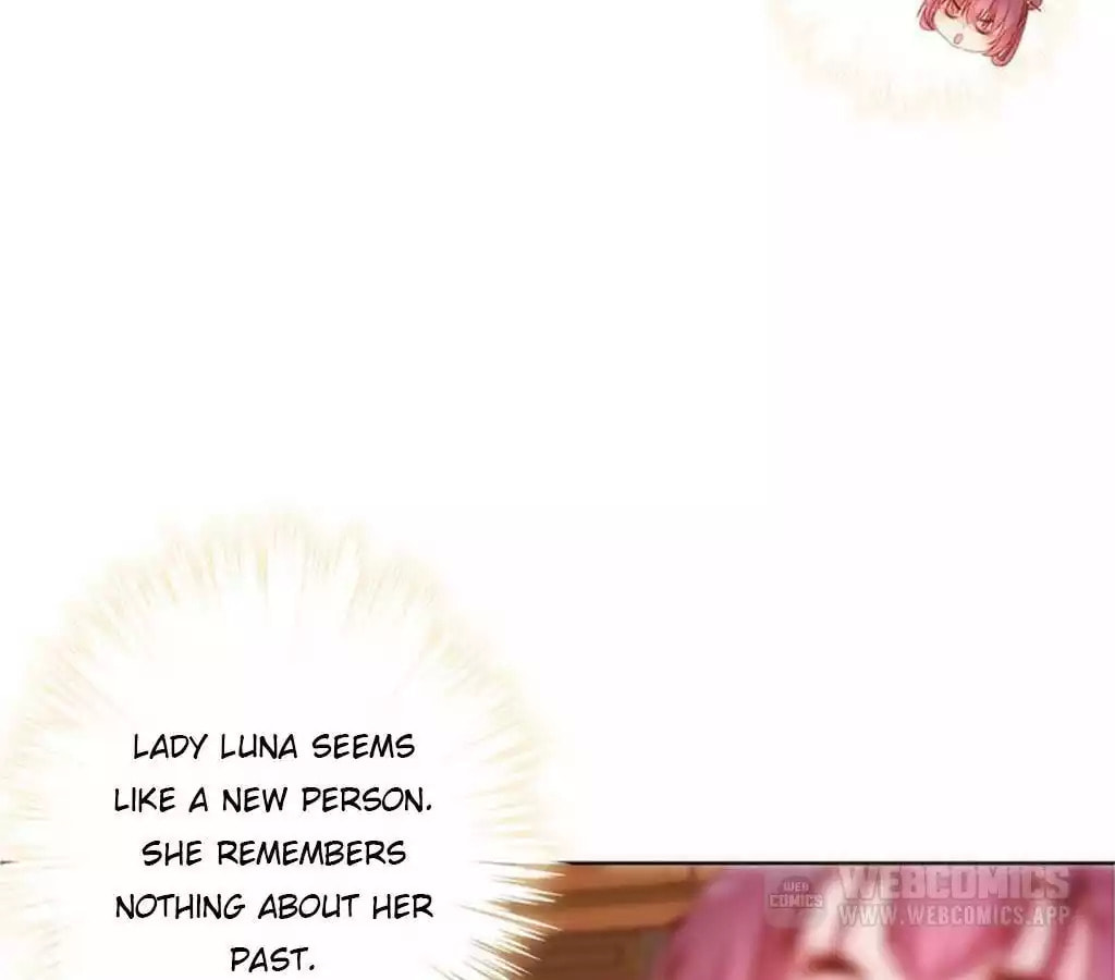 The Empress' Poor-quality Special Effects Chapter 9 page 10 - 