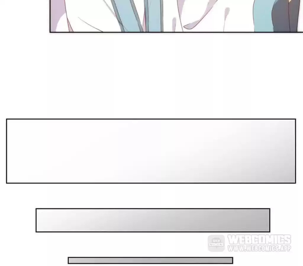 The Empress' Poor-quality Special Effects Chapter 90 page 26 - 