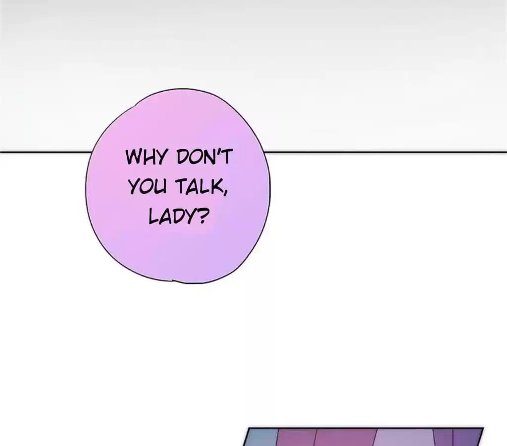 The Empress' Poor-quality Special Effects Chapter 92 page 21 - 