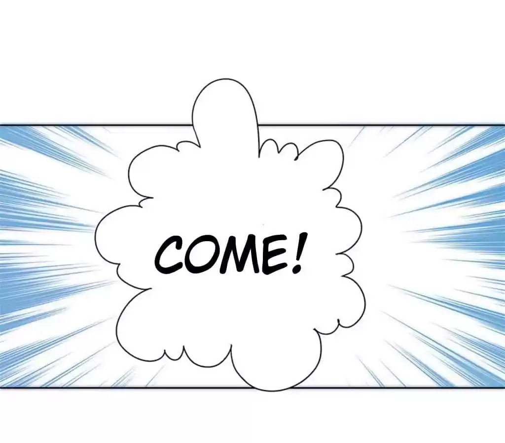 The Empress' Poor-quality Special Effects Chapter 93 page 30 - 