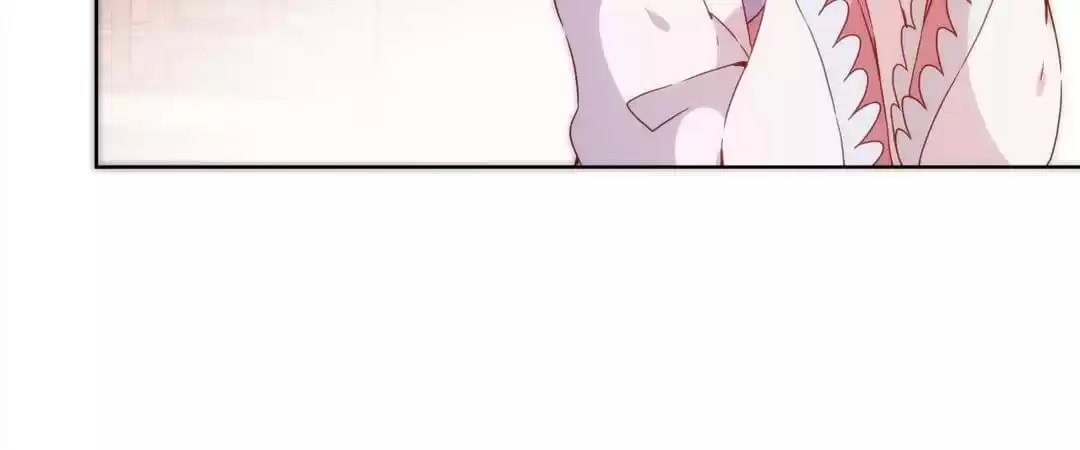 The Empress' Poor-quality Special Effects Chapter 97 page 31 - 