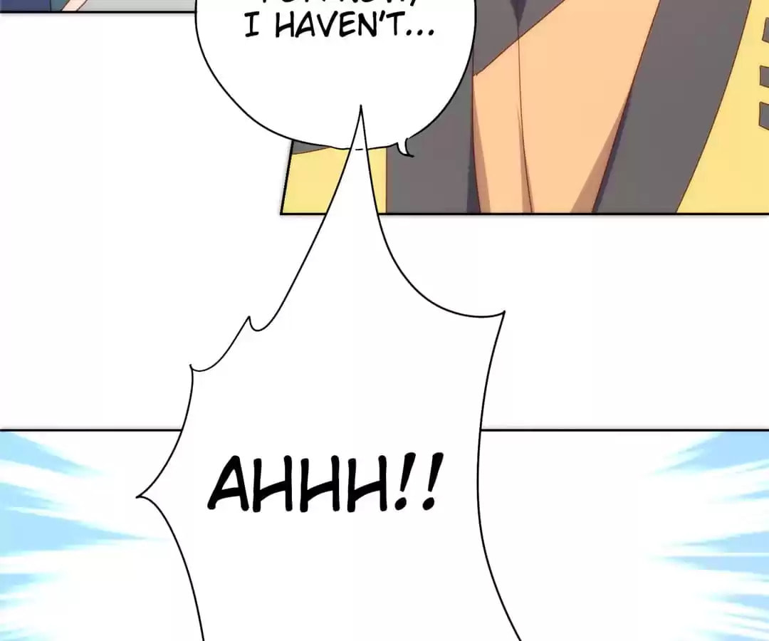 The Empress' Poor-quality Special Effects Chapter 99 page 17 - 