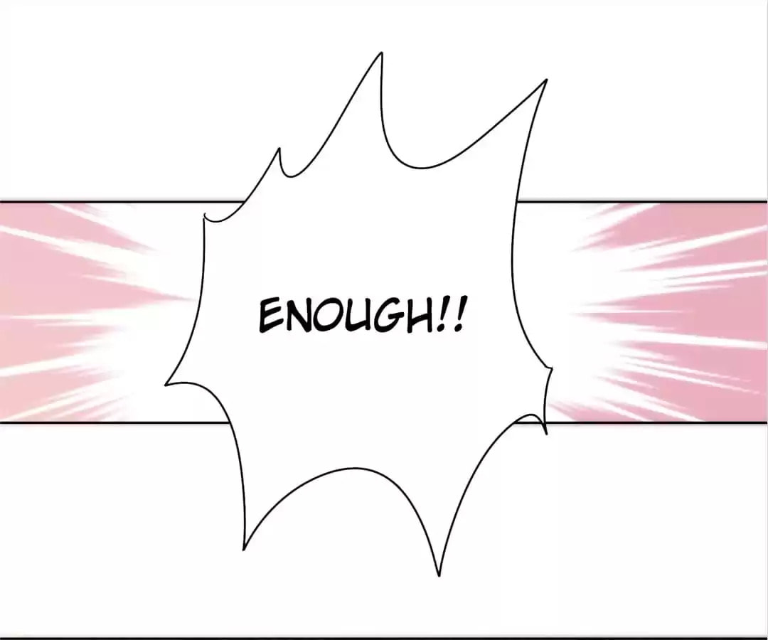 The Empress' Poor-quality Special Effects Chapter 99 page 31 - 