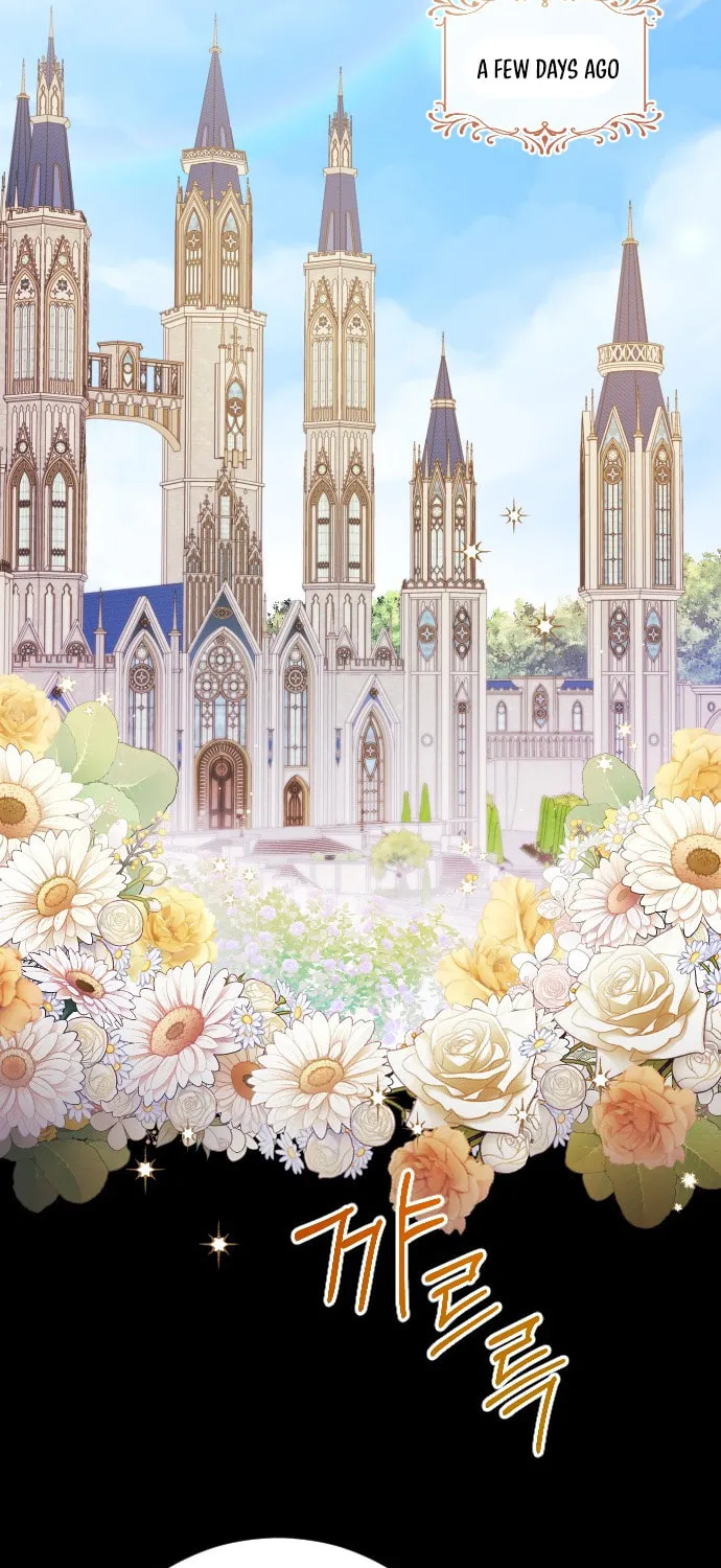 Read The Empress