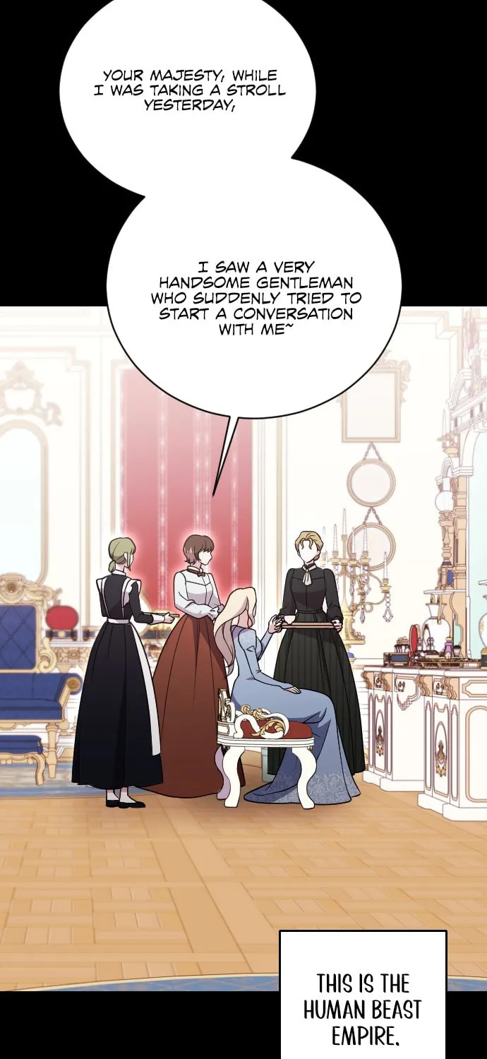 Read The Empress