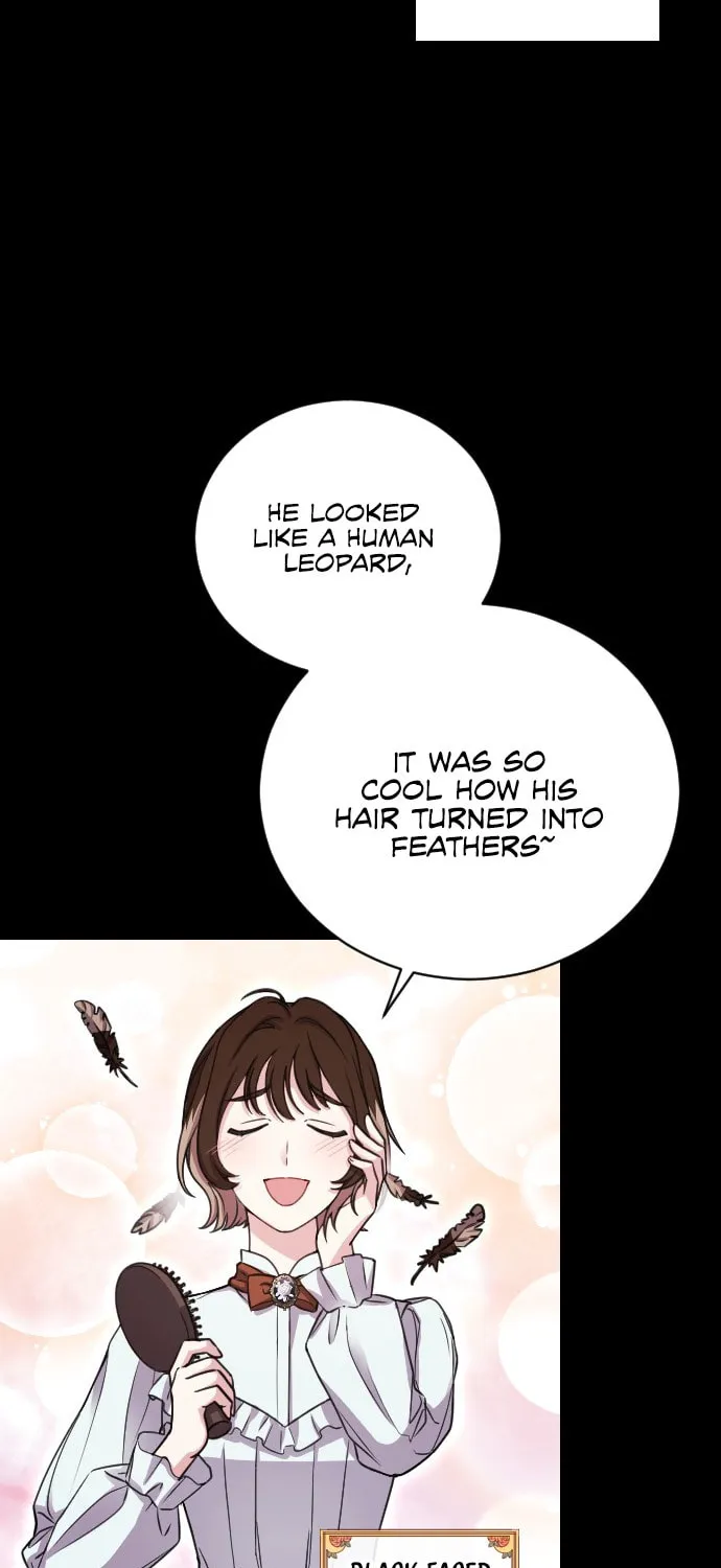 Read The Empress