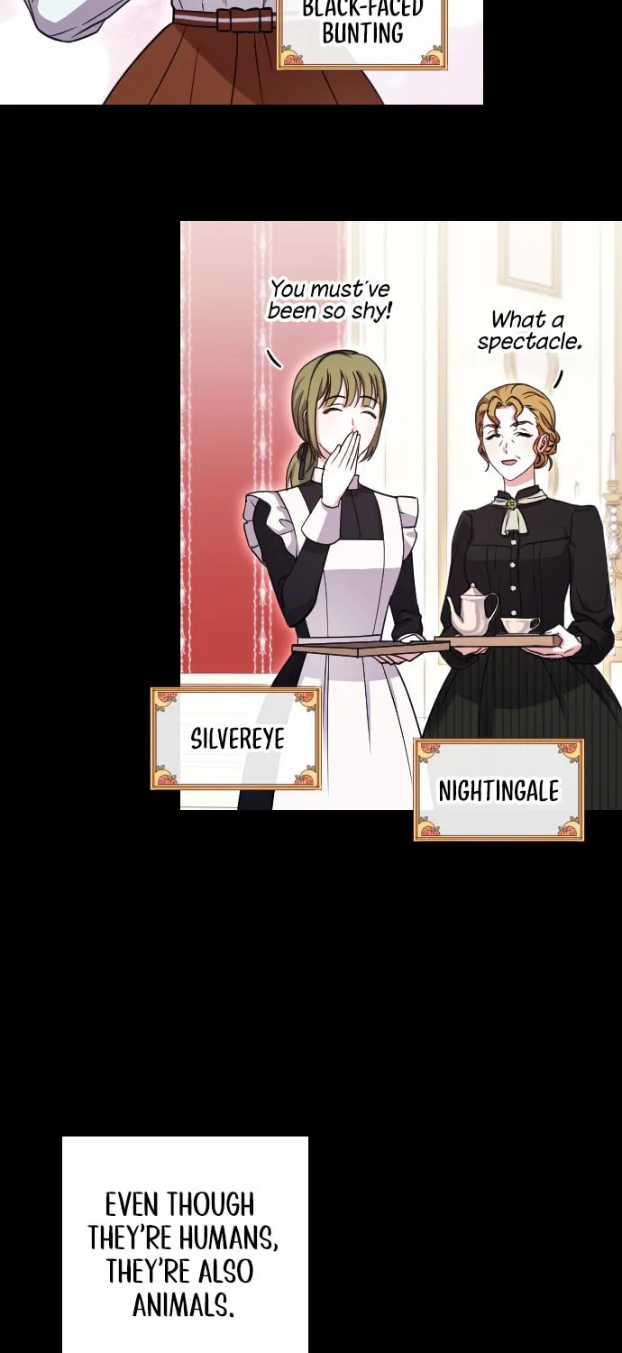 Read The Empress