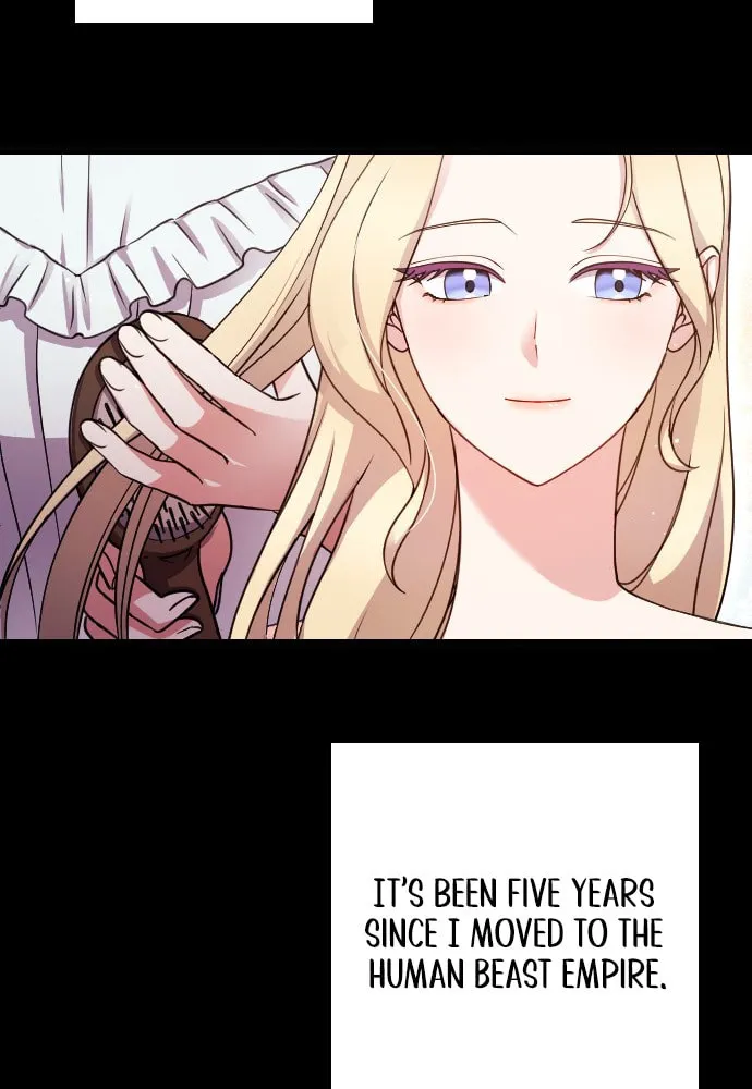 Read The Empress