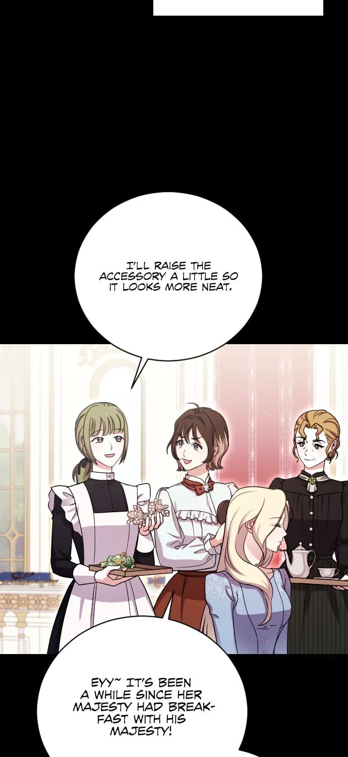 Read The Empress