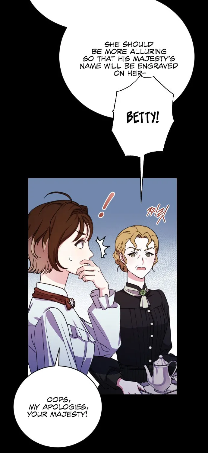 Read The Empress