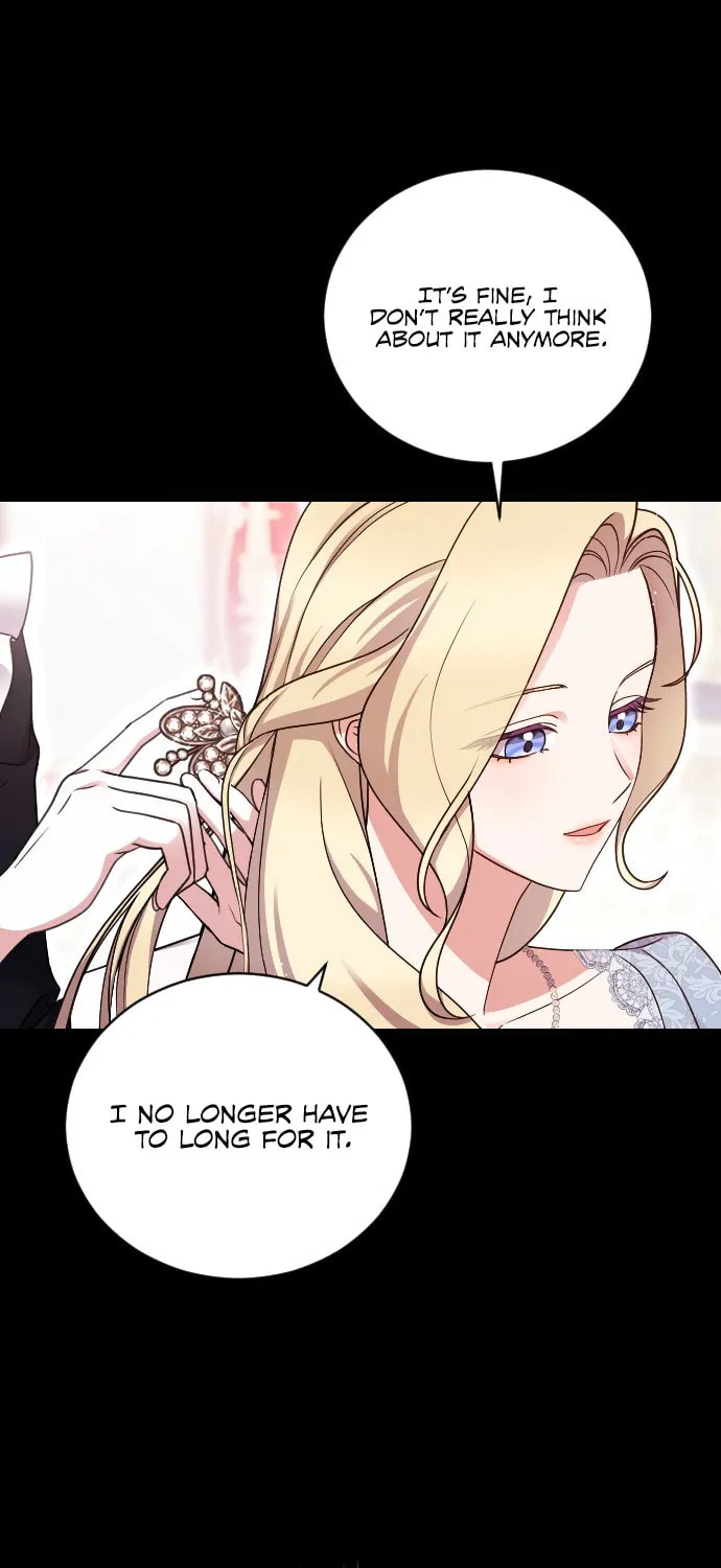 Read The Empress