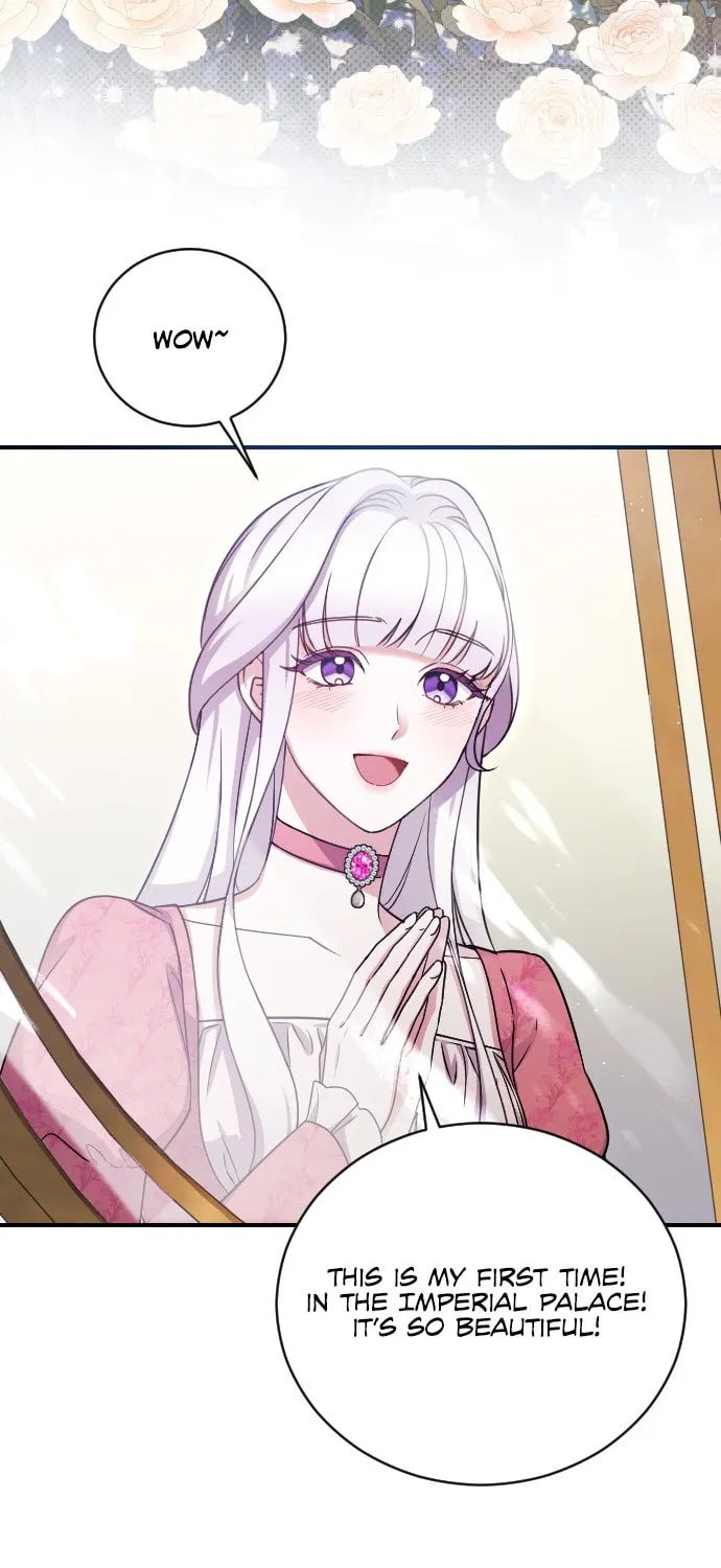 Read The Empress