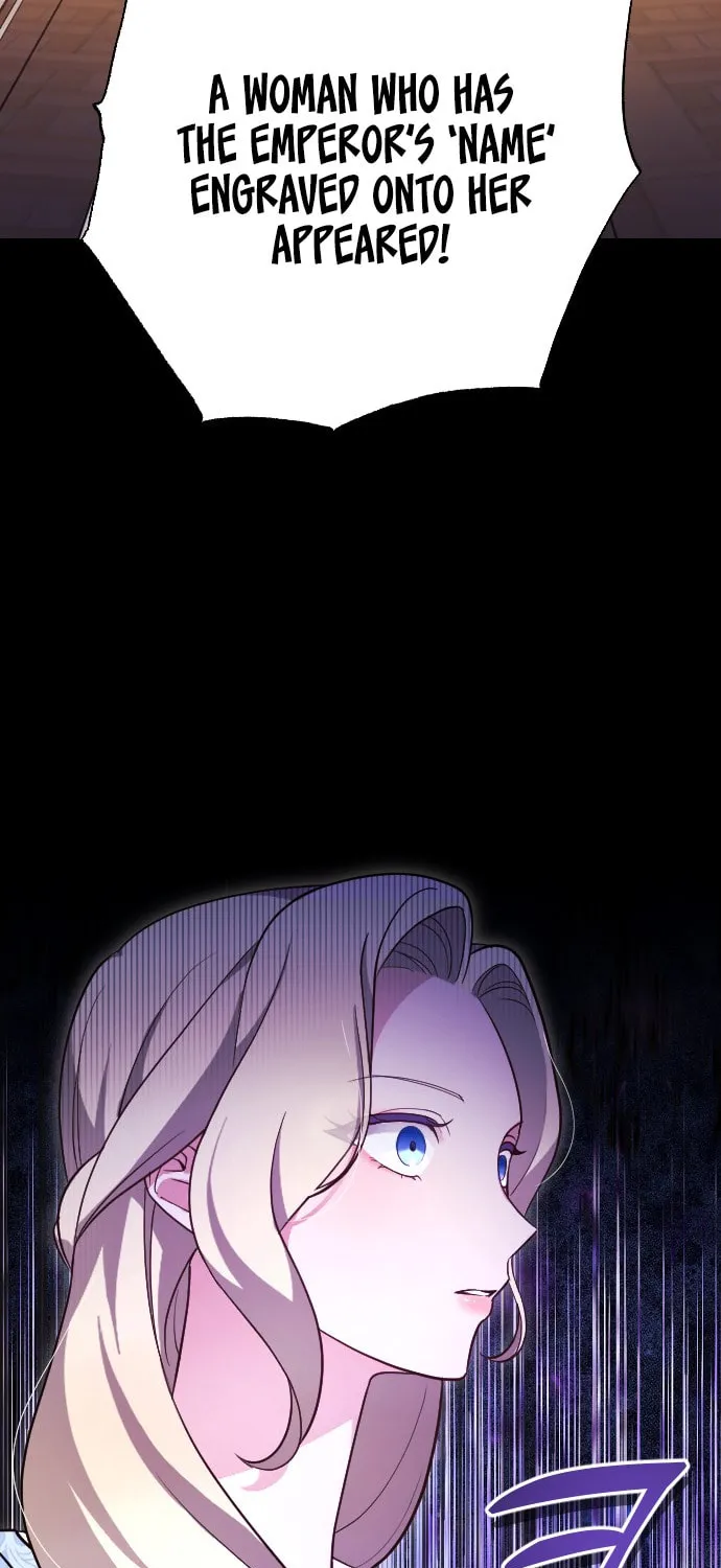 Read The Empress