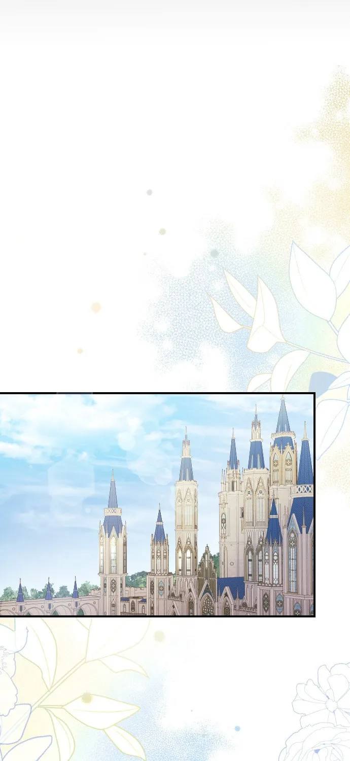 Read The Empress