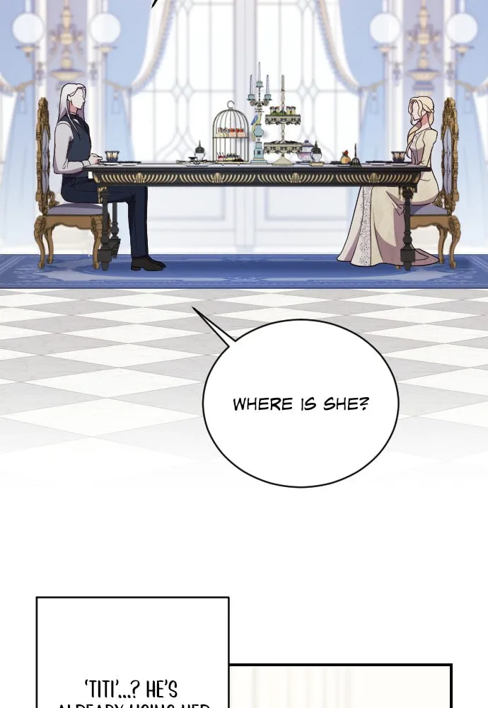 Read The Empress