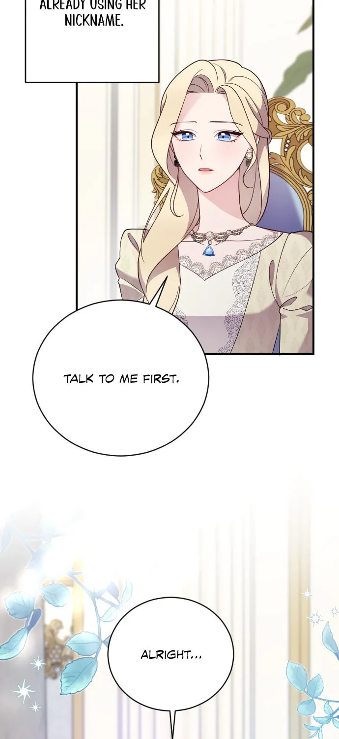 Read The Empress