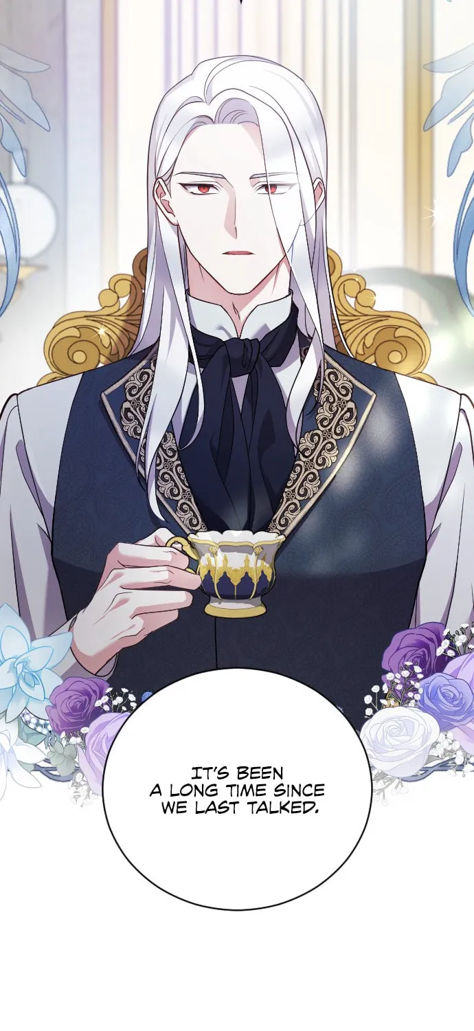 Read The Empress