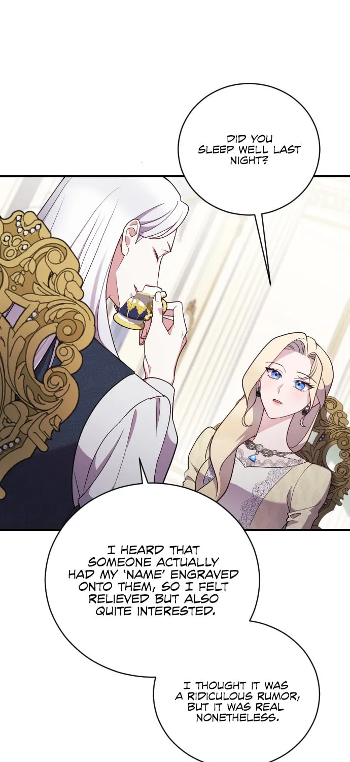 Read The Empress
