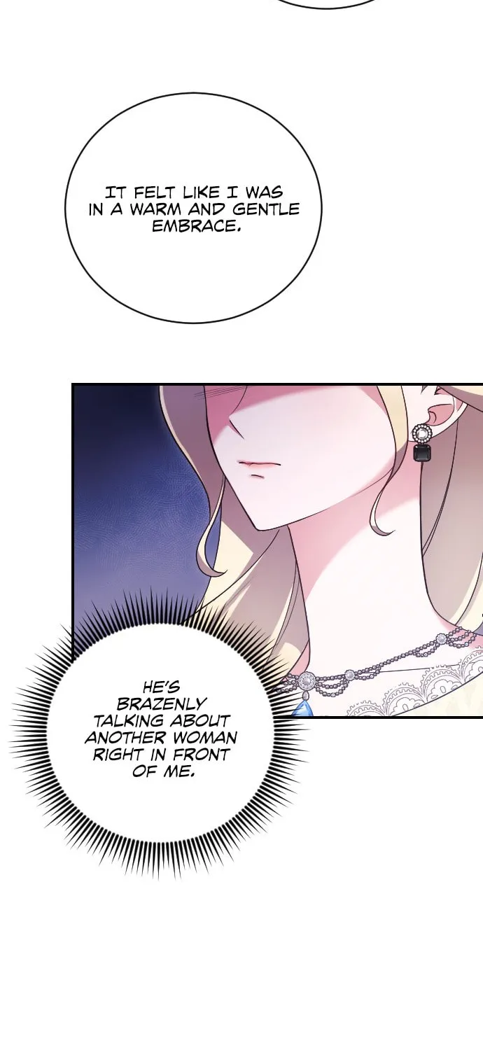 Read The Empress
