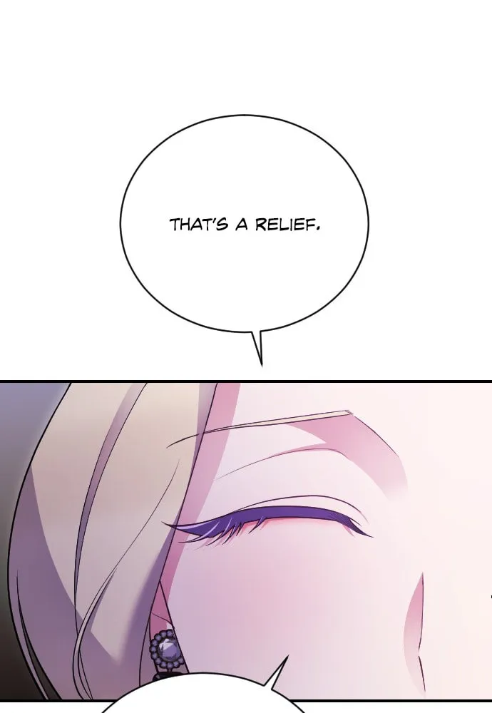Read The Empress