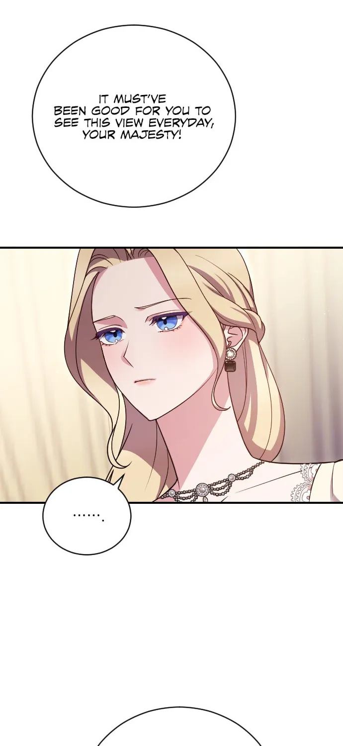Read The Empress