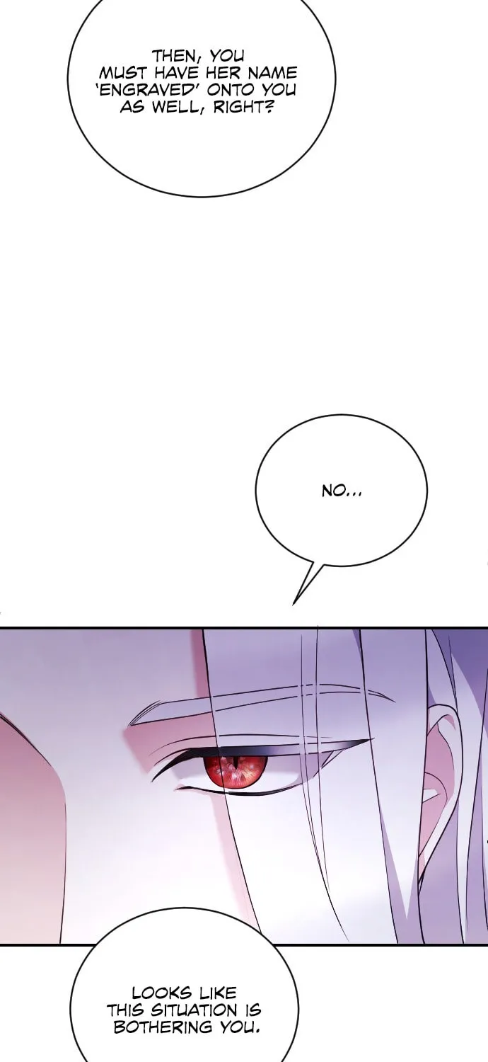 Read The Empress